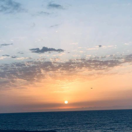 סירקוזה B&B Ortigia Sea View מראה חיצוני תמונה
