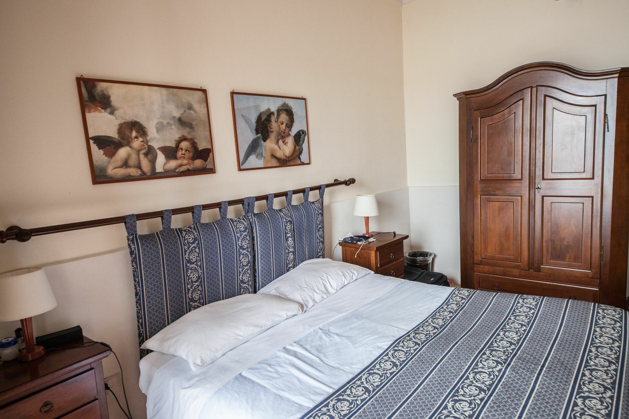 סירקוזה B&B Ortigia Sea View מראה חיצוני תמונה